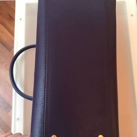 Philip Lim for Target - Picture 3 of 3